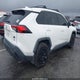 2T3K1RFV9KW014944 2019 Toyota Rav4 Le auction photo thumbnail 4