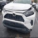 2T3K1RFV9KW014944 2019 Toyota Rav4 Le auction photo thumbnail 6