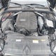 WAUFACF54RA095002 2024 Audi A5 Sportback Premium Plus 45 Tfsi Quattro S Tronic auction photo thumbnail 10