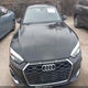 WAUFACF54RA095002 2024 Audi A5 Sportback Premium Plus 45 Tfsi Quattro S Tronic auction photo thumbnail 12