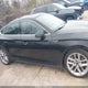 WAUFACF54RA095002 2024 Audi A5 Sportback Premium Plus 45 Tfsi Quattro S Tronic auction photo thumbnail 13