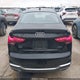 WAUFACF54RA095002 2024 Audi A5 Sportback Premium Plus 45 Tfsi Quattro S Tronic auction photo thumbnail 16