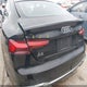 WAUFACF54RA095002 2024 Audi A5 Sportback Premium Plus 45 Tfsi Quattro S Tronic auction photo thumbnail 6
