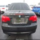 WBADX7C50DJ589061 2013 BMW 335I auction photo thumbnail 16