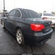 WBADX7C50DJ589061 2013 BMW 335I auction photo thumbnail 3