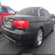WBADX7C50DJ589061 2013 BMW 335I auction photo thumbnail 4