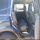 2HKYF18684H562544 2004 Honda Pilot Ex-L auction photo thumbnail 8