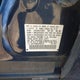 2HKYF18684H562544 2004 Honda Pilot Ex-L auction photo thumbnail 9