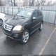 4JGBB86E09A469810 2009 Mercedes-Benz Ml 350 4Matic auction photo thumbnail 2