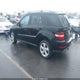 4JGBB86E09A469810 2009 Mercedes-Benz Ml 350 4Matic auction photo thumbnail 3