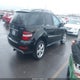 4JGBB86E09A469810 2009 Mercedes-Benz Ml 350 4Matic auction photo thumbnail 4