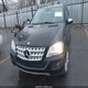 4JGBB86E09A469810 2009 Mercedes-Benz Ml 350 4Matic auction photo thumbnail 6