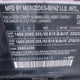 4JGBB86E09A469810 2009 Mercedes-Benz Ml 350 4Matic auction photo thumbnail 9