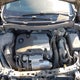 1G1BE5SM7J7102890 2018 Chevrolet Cruze Lt Auto auction photo thumbnail 10
