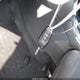 1G1BE5SM7J7102890 2018 Chevrolet Cruze Lt Auto auction photo thumbnail 11