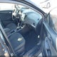 1G1BE5SM7J7102890 2018 Chevrolet Cruze Lt Auto auction photo thumbnail 5