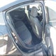 1G1BE5SM7J7102890 2018 Chevrolet Cruze Lt Auto auction photo thumbnail 8