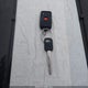 1FTNW21P54EB97249 2004 Ford F-250 Lariat/Xl/Xlt auction photo thumbnail 11