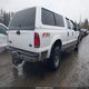 1FTNW21P54EB97249 2004 Ford F-250 Lariat/Xl/Xlt auction photo thumbnail 4