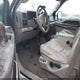 1FTNW21P54EB97249 2004 Ford F-250 Lariat/Xl/Xlt auction photo thumbnail 5