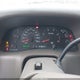 1FTNW21P54EB97249 2004 Ford F-250 Lariat/Xl/Xlt auction photo thumbnail 7