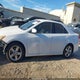 4T1BF1FK5EU328239 2014 Toyota Camry Se auction photo thumbnail 14