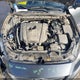 JM1BM1V73F1248920 2015 Mazda Mazda3 I Touring auction photo thumbnail 10