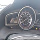 JM1BM1V73F1248920 2015 Mazda Mazda3 I Touring auction photo thumbnail 15