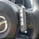 JM1BM1V73F1248920 2015 Mazda Mazda3 I Touring auction photo thumbnail 11
