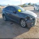 JM1BM1V73F1248920 2015 Mazda Mazda3 I Touring auction photo thumbnail 1