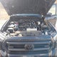3TMKB5FN8RM021482 2024 Toyota Tacoma Sr5 auction photo thumbnail 10
