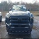 3TMKB5FN8RM021482 2024 Toyota Tacoma Sr5 auction photo thumbnail 12