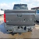 3TMKB5FN8RM021482 2024 Toyota Tacoma Sr5 auction photo thumbnail 16