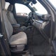 3TMKB5FN8RM021482 2024 Toyota Tacoma Sr5 auction photo thumbnail 5