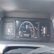 3TMKB5FN8RM021482 2024 Toyota Tacoma Sr5 auction photo thumbnail 7