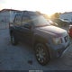5N1AN08U09C504567 2009 Nissan Xterra X auction photo thumbnail 6