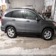 5J6RE4H70BL019158 2011 Honda Cr-V Ex-L auction photo thumbnail 13