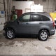 5J6RE4H70BL019158 2011 Honda Cr-V Ex-L auction photo thumbnail 14