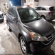 5J6RE4H70BL019158 2011 Honda Cr-V Ex-L auction photo thumbnail 1