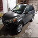 5J6RE4H70BL019158 2011 Honda Cr-V Ex-L auction photo thumbnail 2
