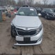 5XXGR4A68EG317982 2014 Kia Optima Sx Turbo auction photo thumbnail 12