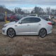 5XXGR4A68EG317982 2014 Kia Optima Sx Turbo auction photo thumbnail 14