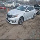 5XXGR4A68EG317982 2014 Kia Optima Sx Turbo auction photo thumbnail 2