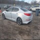 5XXGR4A68EG317982 2014 Kia Optima Sx Turbo auction photo thumbnail 3