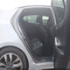5XXGR4A68EG317982 2014 Kia Optima Sx Turbo auction photo thumbnail 8
