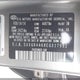 5XXGR4A68EG317982 2014 Kia Optima Sx Turbo auction photo thumbnail 9