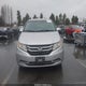 5FNRL5H47EB058425 2014 Honda Odyssey Ex auction photo thumbnail 12