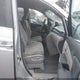 5FNRL5H47EB058425 2014 Honda Odyssey Ex auction photo thumbnail 5