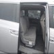 5FNRL5H47EB058425 2014 Honda Odyssey Ex auction photo thumbnail 8