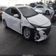 JTDKARFP8H3051335 2017 Toyota Prius Prime Advanced auction photo thumbnail 1